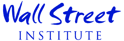 Wall Street Institute