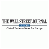 Wall Street Journal - Europe