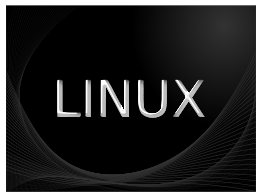 Wallpaper Linux