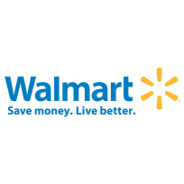 Walmart