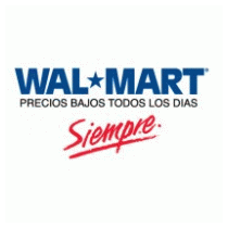 Walmart