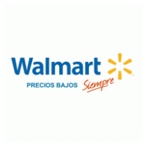 Walmart de Mexico