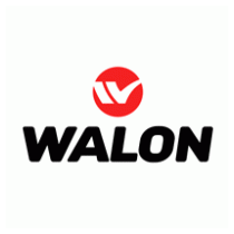 Walon Sport