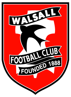 Walsall Fc