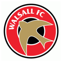 Walsall FC