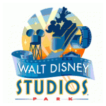 Walt Disney Studios Park