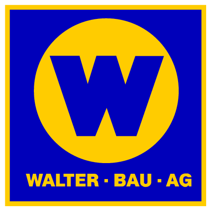 Walter Bau Ag