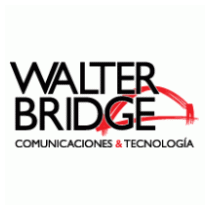 Walter Bridge