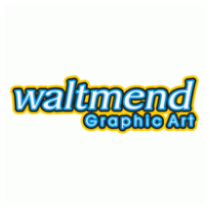 Waltmend