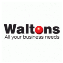 Waltons