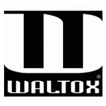 Waltox