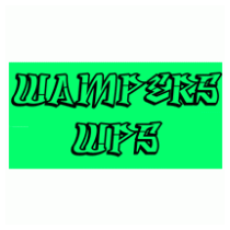 Wampers WPS