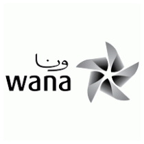 Wana Corp BW Morocco Maroc