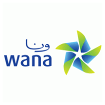 Wana Corp Color Morocco Maroc
