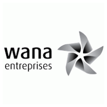 Wana Entreprise BW Morocco Maroc