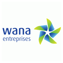 Wana Entreprise Color