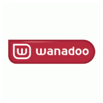 Wanadoo