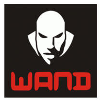Wand Fightwear