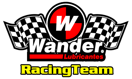 Wander Lubricants