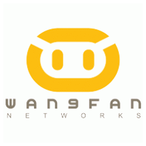 Wangfan