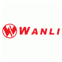 Wanli Tires