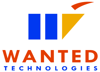 Wanted Technologies