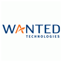 WANTED Technologies