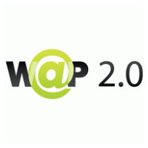 Wap 2.0