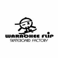 Warachee Flip