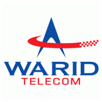 WARID Telecom