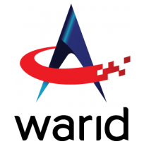 Warid Telecom