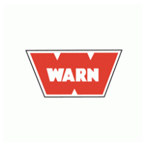 Warn