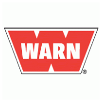 Warn Industries