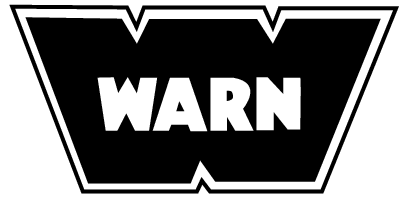 Warn