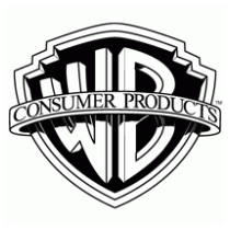 Warner Bros Consumer Products