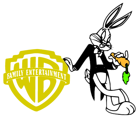 Warner Bros Family Entertainment