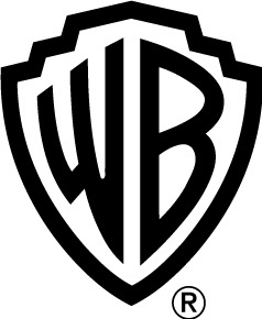 Warner Brothers logo