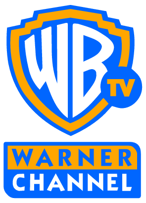 Warner Channel