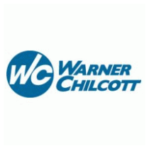 Warner Chilcott