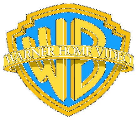 Warner Home Video