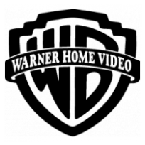 Warner Home Video