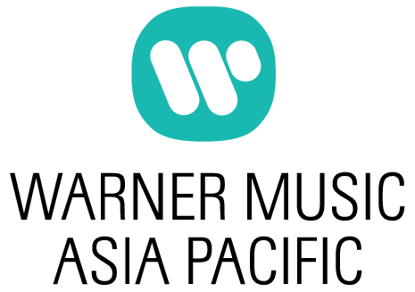 Warner Music Asia Pacific