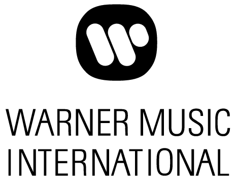 Warner Music International