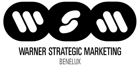 Warner Strategic Marketing Benelux