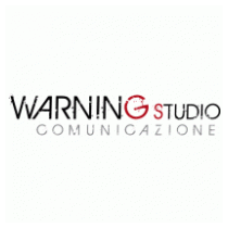 Warning Studio Comunicazione