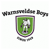 Warnsveldse Boys