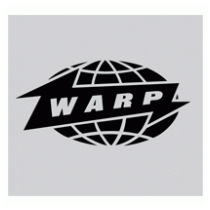 Warp