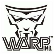 Warp industry