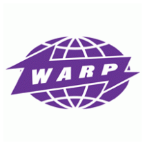 Warp Records