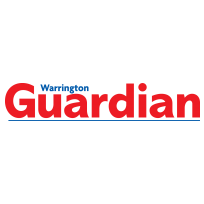 Warrington Guardian